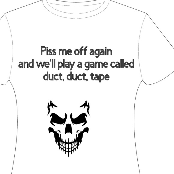 Tops - Who wants to play a game